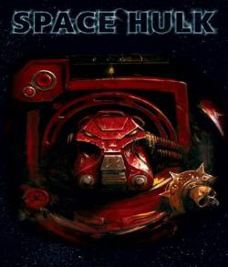 Space Hulk (2013 video game) httpshowlongtobeatcomgameimagesSpaceHulk2