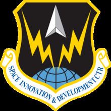 Space Innovation and Development Center httpsuploadwikimediaorgwikipediacommonsthu