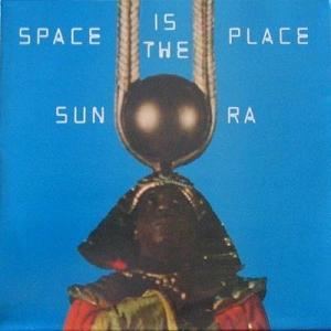 Space Is the Place (album) httpsuploadwikimediaorgwikipediaen66cSpa