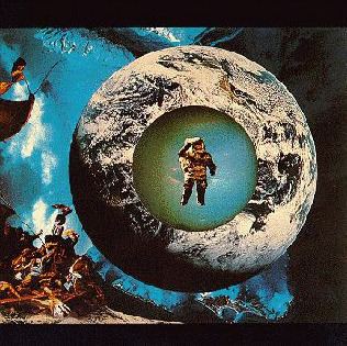 Space (Jimmy Cauty album) httpsuploadwikimediaorgwikipediaen111Spa