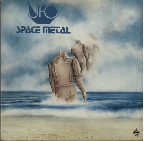 Space Metal (UFO album) imageseilcomlargeimageXXX453933jpg