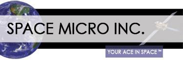 Space Micro Inc httpsuploadwikimediaorgwikipediaen44cSpa