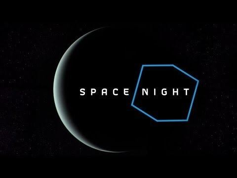 Space Night httpsiytimgcomvijNyvfvDFFPkhqdefaultjpg