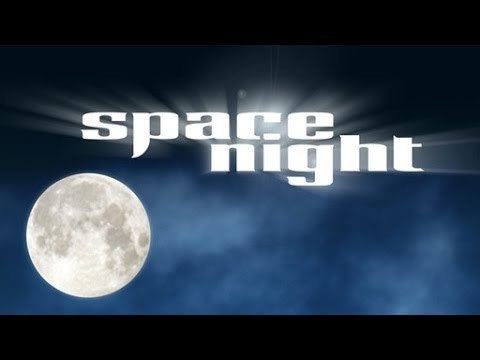 Space Night SPACE NIGHT EARTHVIEWS lV amp V 169 YouTube