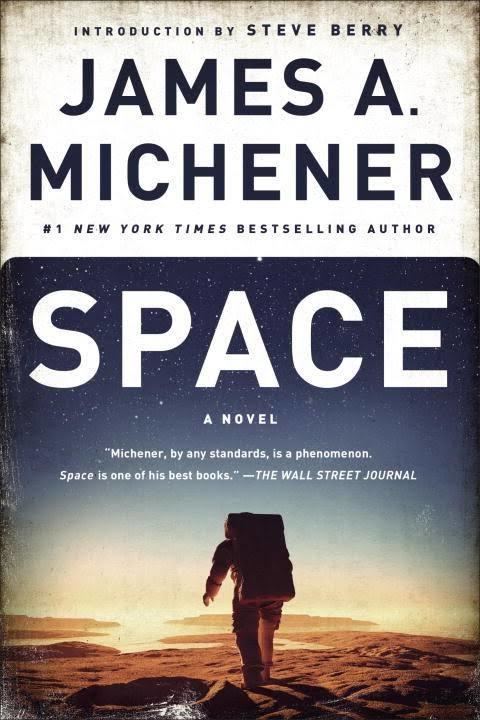 Space Novel Alchetron The Free Social Encyclopedia