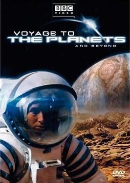 Space Odyssey (TV series) httpsuploadwikimediaorgwikipediaen889BBC