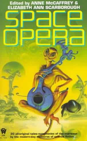 Space Opera (1996 anthology) t1gstaticcomimagesqtbnANd9GcRHyYz0yRD2DjBdZH