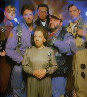 Space Rangers (TV series) httpsuploadwikimediaorgwikipediaendddSpa