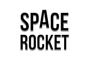 Space Rocket Nation wwwspacerocketnationcomimageslogotypepng