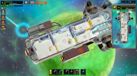 Space Rogue IndieGamescom Space Rogue Building a Game upon a Very Solid Foundation