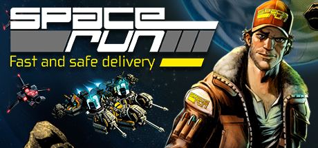 Space Run Space Run on Steam