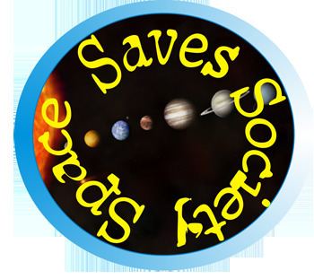 Space Saves Society