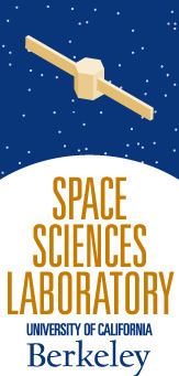 Space Sciences Laboratory httpsuploadwikimediaorgwikipediaen990UCB