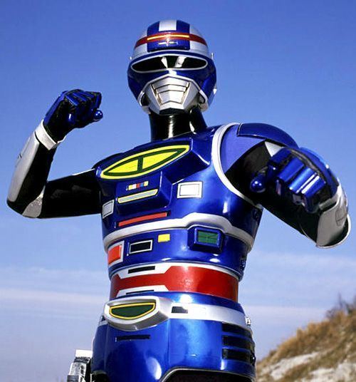 Space Sheriff Shaider 1000 images about Metal Hero on Pinterest Kamen rider Toys and
