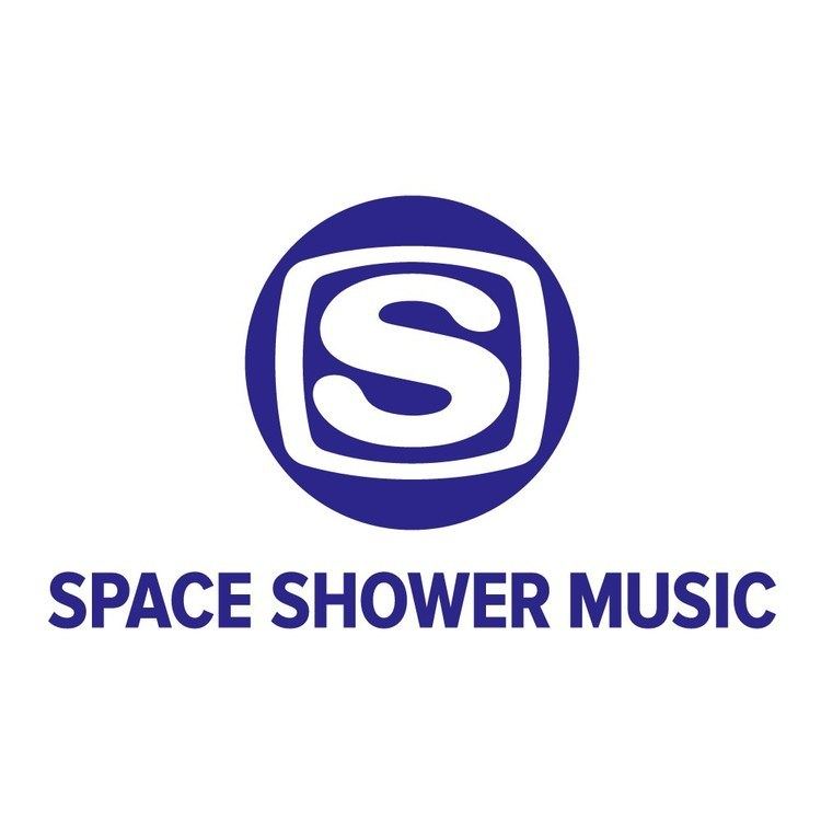 Space Shower TV spaceshowermusiccomwpcontentthemesssassetsi