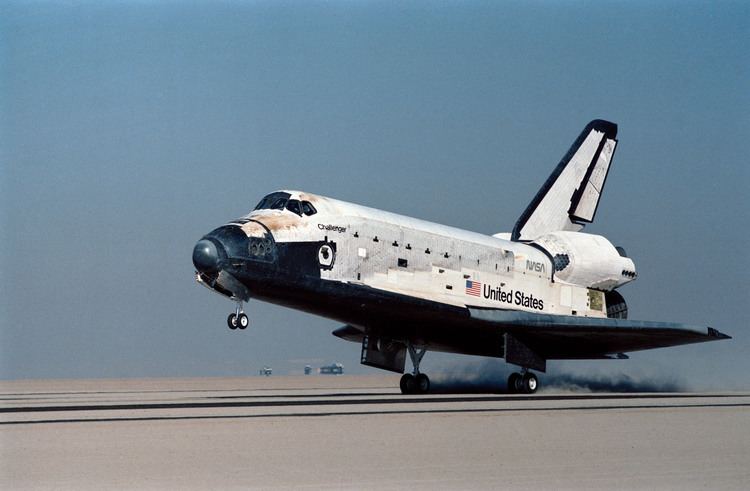 Space Shuttle Challenger Remembering the Challenger Crew NASA