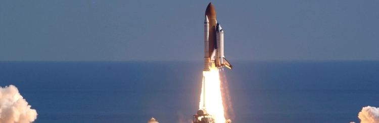 Space Shuttle Columbia disaster Columbia disaster Facts amp Summary HISTORYcom