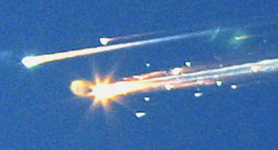 Space Shuttle Columbia disaster httpsmedia1britannicacomebmedia557485500