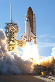 Space Shuttle Discovery Space Shuttle Discovery Wikipedia