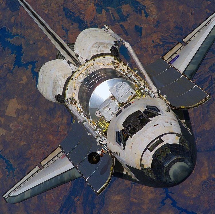 Space Shuttle Discovery httpslh6googleusercontentcomCf0gXKHrtLoAAA