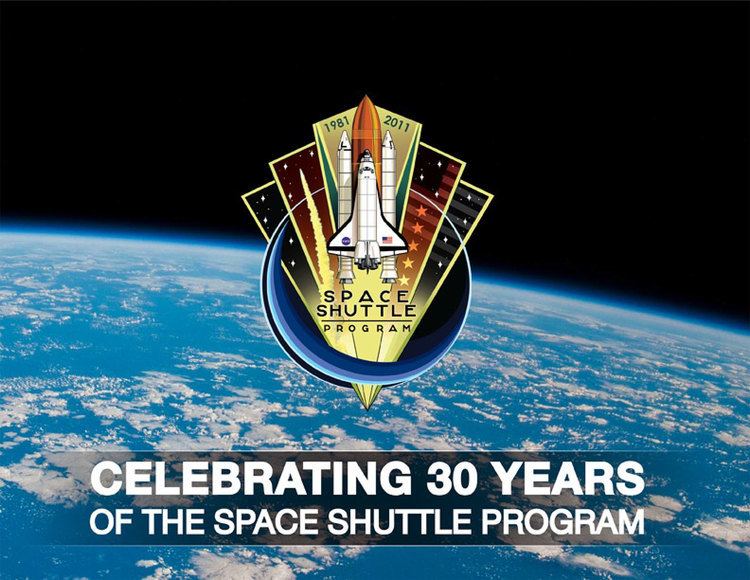 Space Shuttle program wwwnasagovsitesdefaultfilesshuttleretrospect