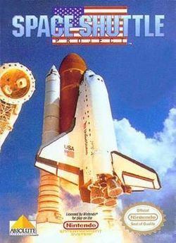 Space Shuttle Project httpsuploadwikimediaorgwikipediaenthumb5