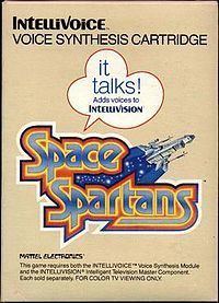 Space Spartans httpsuploadwikimediaorgwikipediaenthumb5