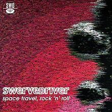 Space Travel, Rock 'n' Roll httpsuploadwikimediaorgwikipediaenthumb4