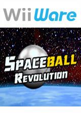 Spaceball Revolution httpsuploadwikimediaorgwikipediaenddaSpa