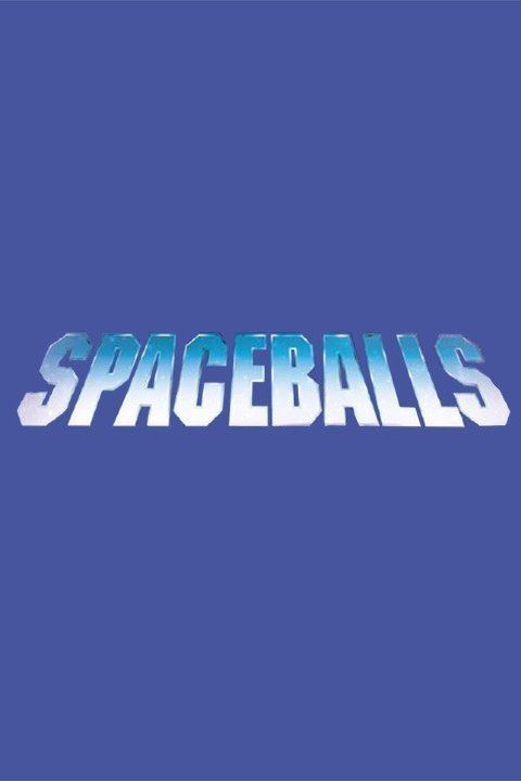 Spaceballs: The Animated Series wwwgstaticcomtvthumbtvbanners289931p289931