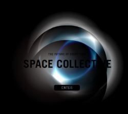 SpaceCollective httpsuploadwikimediaorgwikipediacommonsthu