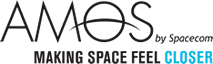 Spacecom amosspacecomcomwpcontentuploads201611amos