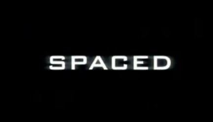 Spaced Spaced Wikipedia