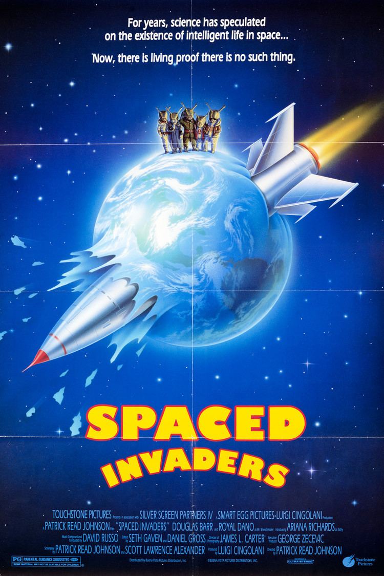 Spaced Invaders wwwgstaticcomtvthumbmovieposters12293p12293