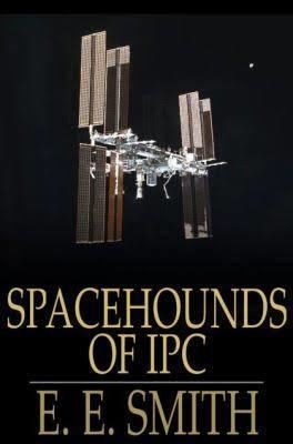 Spacehounds of IPC t2gstaticcomimagesqtbnANd9GcSZ8wLRJ75gUPFHNq