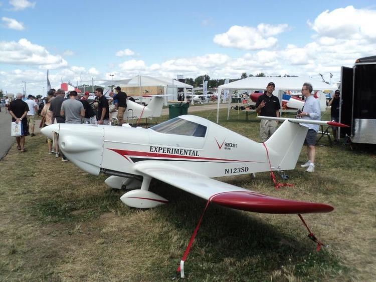 Spacek SD 1 Minisport Alchetron The Free Social Encyclopedia Spacek SD 1 Minisport Alchetron The Free Social Encyclopedia