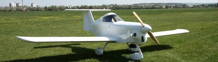 Spacek SD 1 Minisport Alchetron The Free Social Encyclopedia Spacek SD 1 Minisport Alchetron The Free Social Encyclopedia