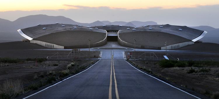 Spaceport Adams County could be site for Colorado39s first spaceport Eva