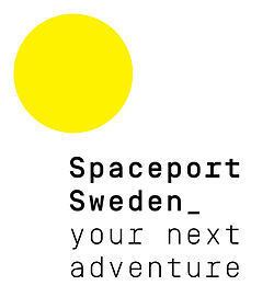 Spaceport Sweden httpsuploadwikimediaorgwikipediacommonsthu