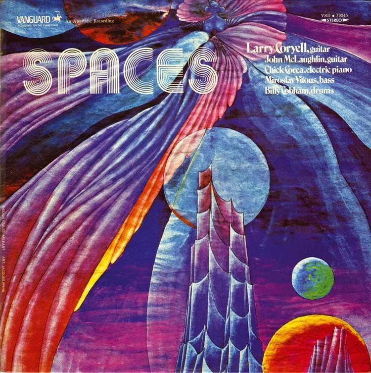 Spaces (album) i952photobucketcomalbumsae8pere11092010Fron