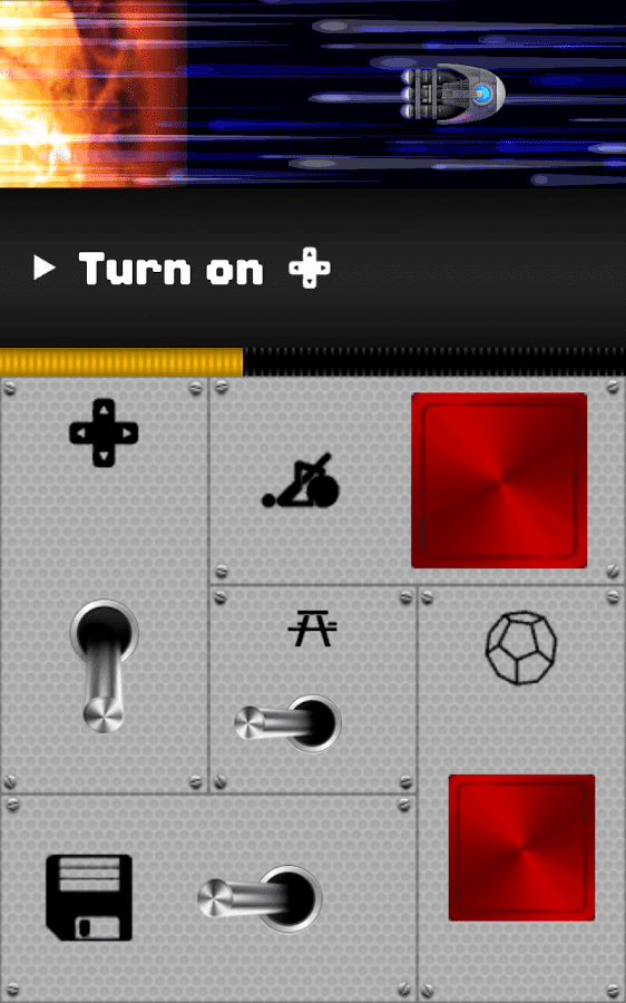 Spaceteam Spaceteam Android Apps on Google Play