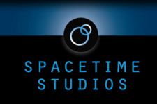 Spacetime Studios httpsuploadwikimediaorgwikipediaen776Spa