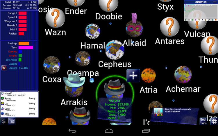 Spaceward Ho! Spaceward Ho Android Apps on Google Play