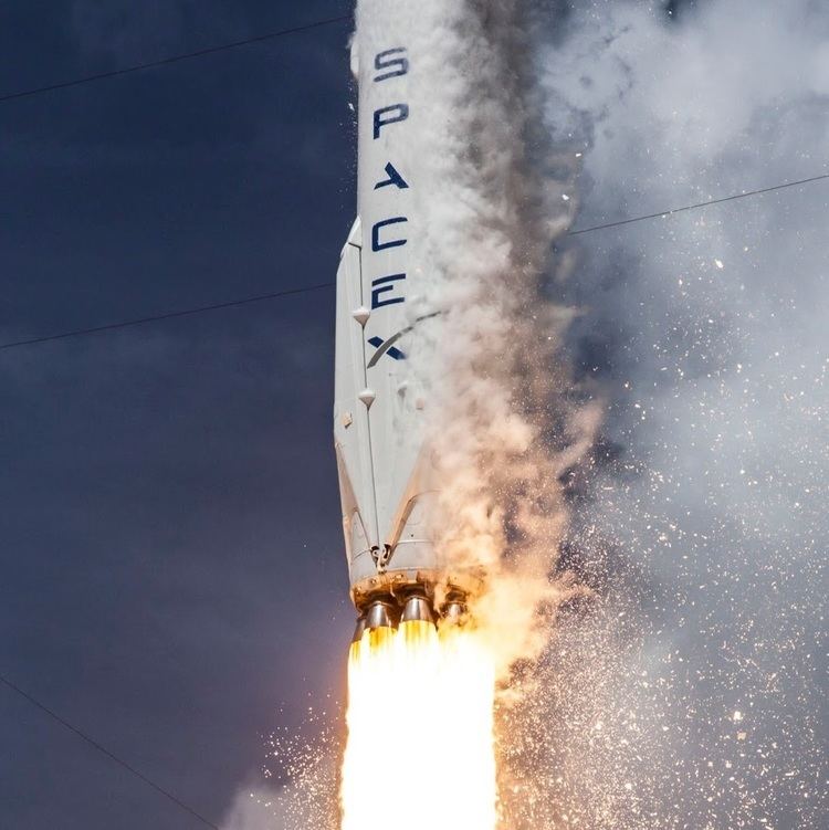SpaceX httpslh6googleusercontentcomiCfXaGfxjEAAA