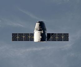SpaceX CRS-1 httpsuploadwikimediaorgwikipediacommonsthu