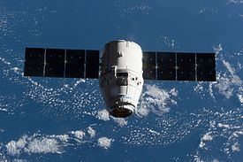 SpaceX CRS-10 SpaceX CRS10 Wikipedia