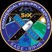 SpaceX CRS-10 httpsuploadwikimediaorgwikipediacommonsthu