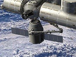 SpaceX CRS-11 httpsuploadwikimediaorgwikipediacommonsthu