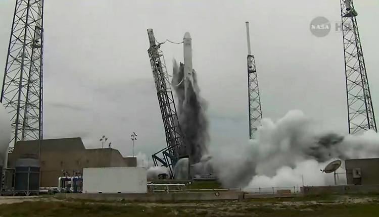 SpaceX CRS-3 wwwamericaspacecomwpcontentuploads201404cr