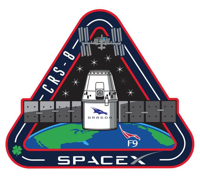 SpaceX CRS-8 wwwspacecomimagesi000054622originalspacex